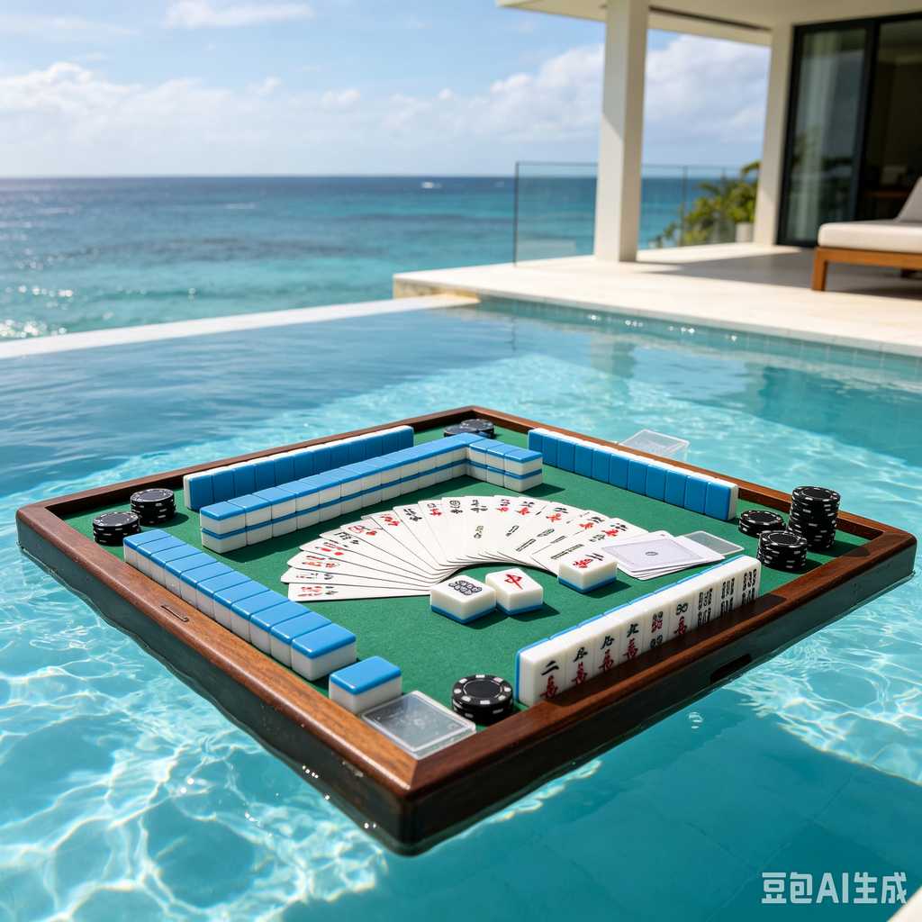 AlbuquerqueNM,mahjong