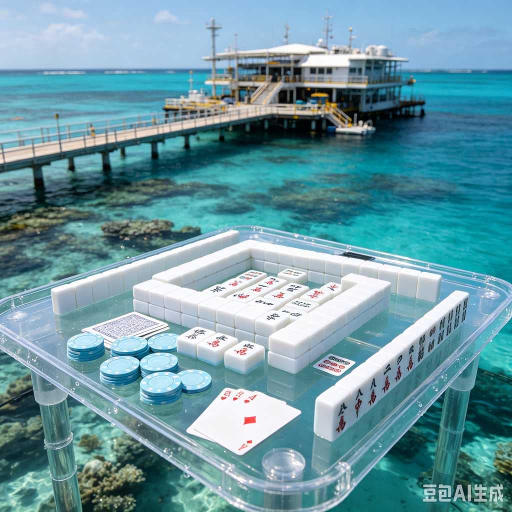 Skopje,mahjong