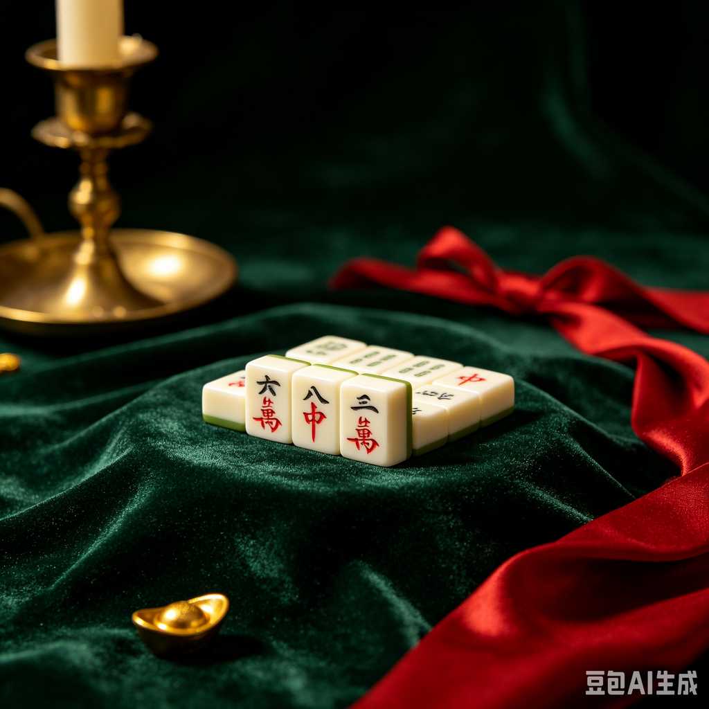 SanSalvador,mahjong