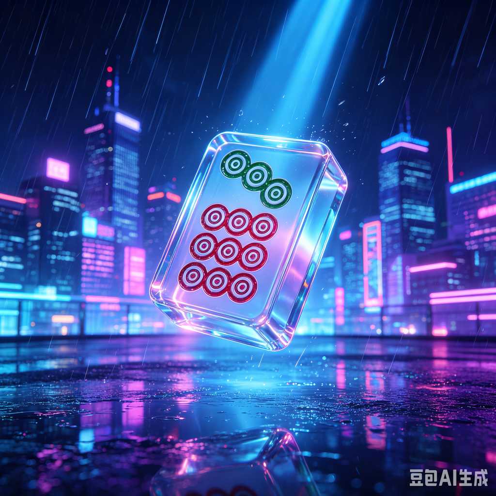 DavidPA,mahjong