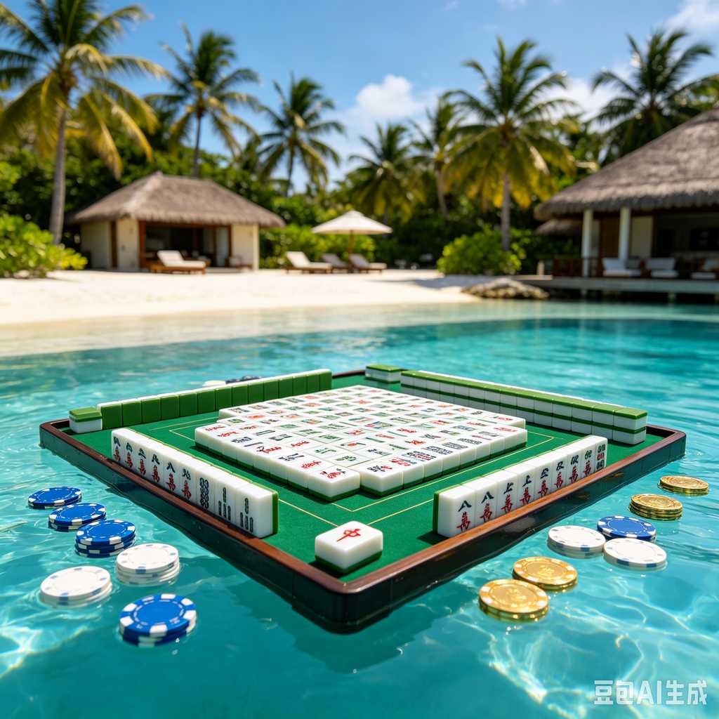 Iowa,mahjong